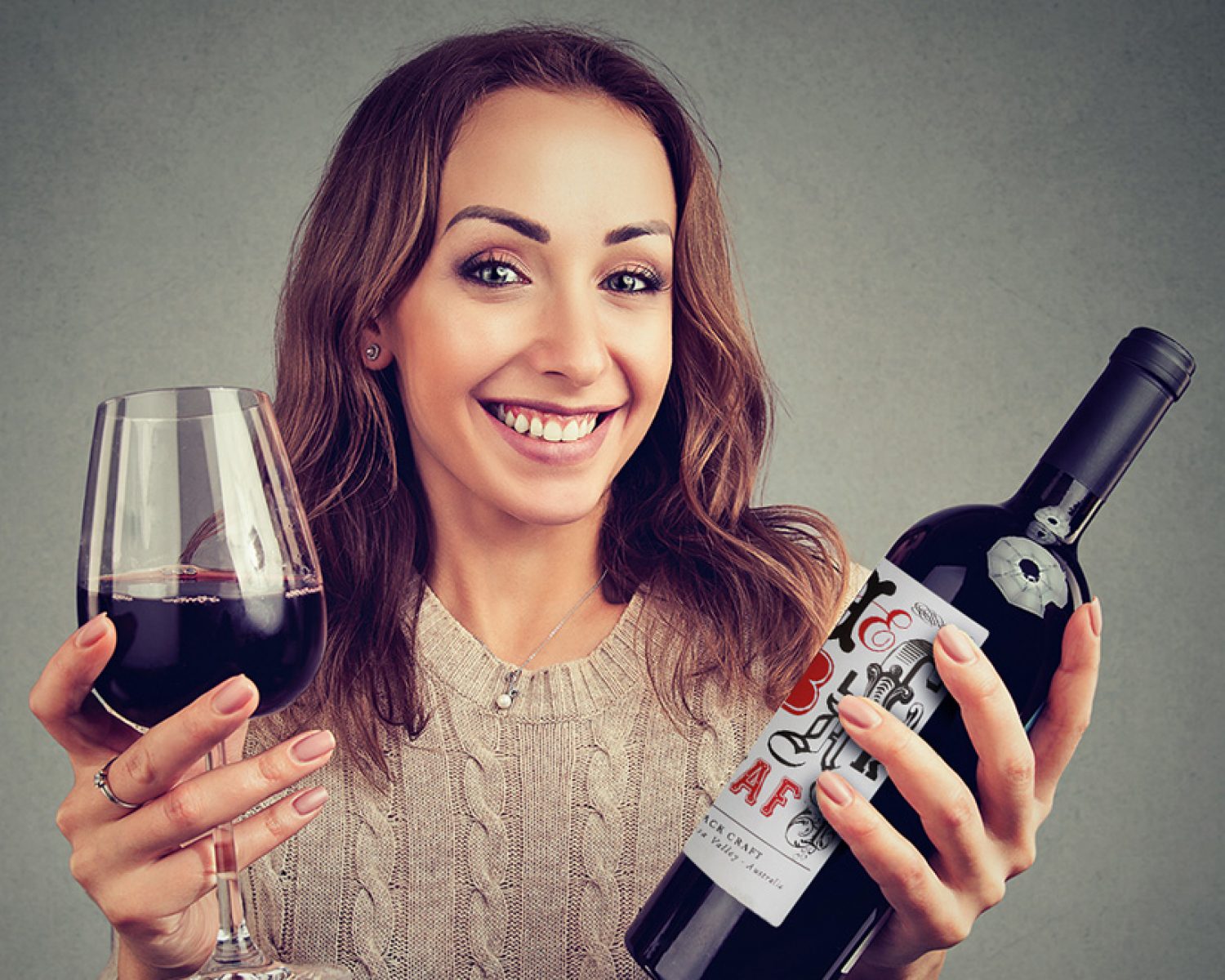 Premier Cru Fine Wines